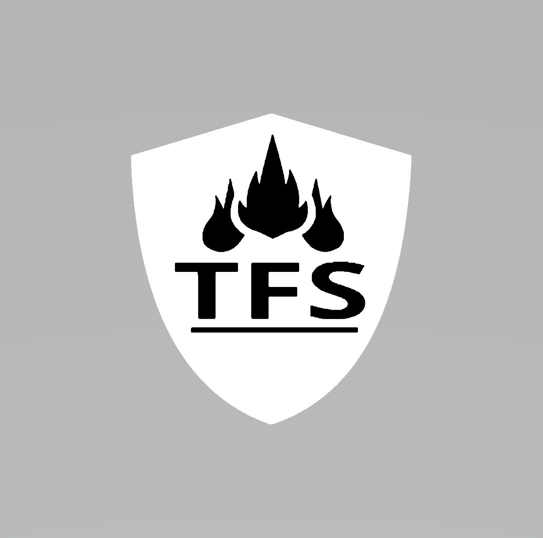 Fire Extinguisher Certification Orlando Florida